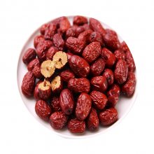 2024���»��½������������˿С�濥���ز��ɹ���ʳ����Ƭ