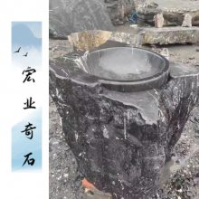 һϴ豨ۣɽʯӹƵɽʯϴֳ
