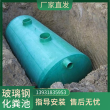 Ʒ һʽϻ Ӻ 1.5   