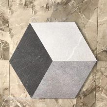520*600mmˮש ̳δש52*60cm