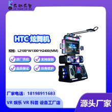 HTCʵVR赸Ϸ赸ͯ赸豸