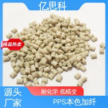 ȫϸ е pps GF50% PPS20 ɻڴ