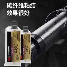 3MDP460ṹ˫ab Կճ