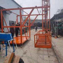 PSG-4.6M-300ײǽģ̨ˮʩʩ