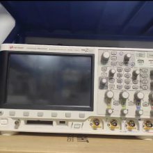 KEYSIGHT MSOX3054T ʾ500 MHz4 ģ+16 ͨ