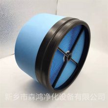 ɭ辻ӦоG25015028-001ѹо