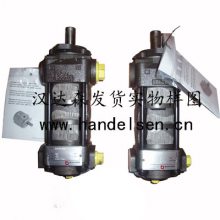 ¹BUCHER ֱQXϵ 100023163 QX81-400R301