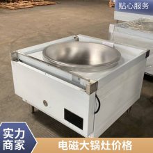 ���ư��� ���ó����豸 ��ҵ���¯ ����20kw����� ��ͷ��¯