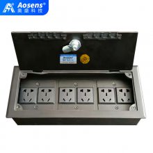 Aosensʢ AS-DK-3001H-CX-S ʽز Ϣ Դ ռ