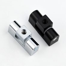  е豸 ҵ ع CL222 ƹ