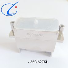  J36C-62T4KW J36C-62TJL J36C-62ZJL J36C-62ZKL 괴