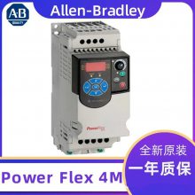 22F-D4P2N103 PowerFlex 4M 1.5kW 2HP޿ΤƵ