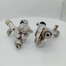 糧ȡSY24W-320Pѹ ѹ ں㳧ҹӦ