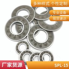 ں SPL-25 Ƭ 