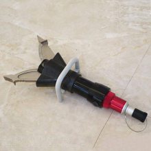 多功能GYJK-32-28液压剪扩器特点 便携式剪扩钳宇成供应