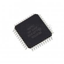 ST�ⷨ�뵼�弯�ɵ�·����������΢������LSM6DS3TR-C���Բ���