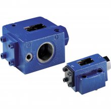ӢضSBC-386/120-M04˵