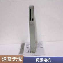 LXM62DD45C21000伺服電機(jī)伺服控制器施耐德ELAU伺服技術(shù)支持