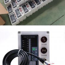 HWP-T804-01-23-HHLL-PҺλʾ