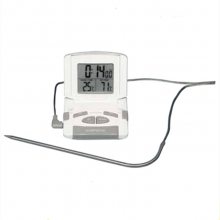 AMARELL¶ȼE 905 140 ܶȼơԭװƹӦ