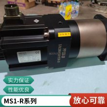 㴨ŷװ620 660 ISMH1 ISMH4 100W 200W 400W 750W 