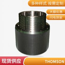  THOMSON TWN-16-OPN TWN16OPN Ӣ  ֱ 25.4