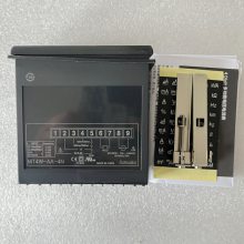 AUTONICS๦ܵѹMT4Y-AA-DA-42-45-4N