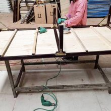 ��������Ӧ��ľ�崲ľ���۵��������㻤���۴���ľӲ�崲