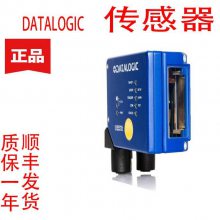 IS-08-C4-S1 IS-65-H1-03 IS-08-C20-S1原装帝思接近开关