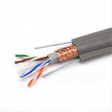 «ߴ˿3/4/5о*25*30ƽĥ300-500V