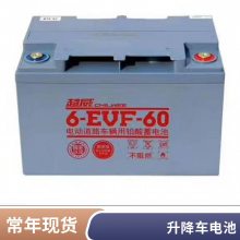 4EVF150A12V150AHִƿ