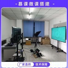 ĽҴ Ľҿ豸 ¼ϵͳԽƼֱŴ
