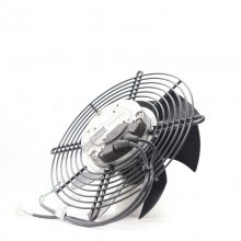 ȫԭװebmpapst S1G300-BC19-54 24V 3.8A EC