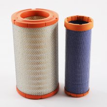 PU2136 ڻסSH120A3-200 2-200 4283861о