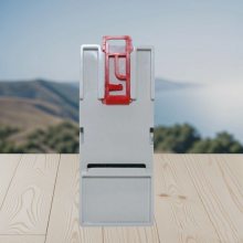 JOSEFԼɪ λü̵ JZ-7J-35XMC AC220V ĵͣʱȸߣɿ