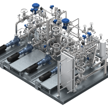 lfss ״ȼϹӦװ ҺʯȼϹӦװ Ƴ ᷶