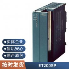 6ES7656-8BA30-2CF0 PCS7ϵͳ׼ģ6ES76568BA302CF0
