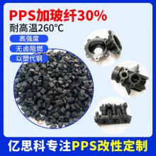 PPSϿ ppsǿ30%ɫɫȶͻѧˮ