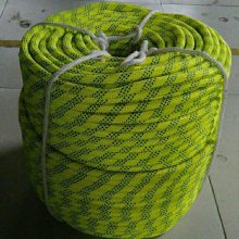 包芯手 工编织包挂绳diy手工ins伞绳 吊坠手链挂件伞 绳户外