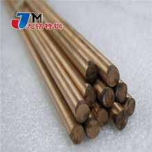 大量现货国标H62黄铜棒 高精密环保黄铜棒 H62黄铜棒加工切割 H65拉花滚花黄铜棒