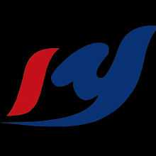 ˾logo