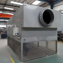 ��ԥ���� ��ɽ�����Խ�ʽɳ�����˻��� �ͳ�� ���˳� ���������