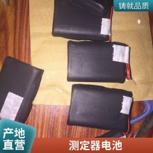 ��оpack CR2477/CR2032 �ձ����� �̸б�������� �����Լ������