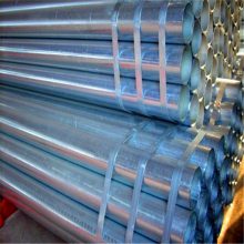 ������Ǭ���ȶ�п�ܹ���6�ֶ�п�ֹ�