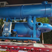 宁波变频冷干机厂家 宁波嘉美能源装备供应