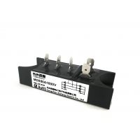 ȫMDS50A1600V MDS50-16ȫģ 50A