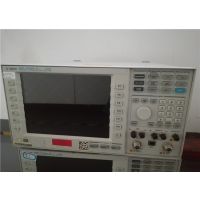 Agilent8960ֻۺϲ,ۺϲ2/3G