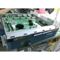 ˼CISCO 2900Ƶ·ά