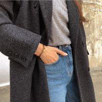 伊袖石井尾货批发市场几点下班折扣女装 杭州服装厂样衣尾货批发黑色婚纱礼服