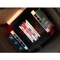 HYS-1K日本相原变压器 HYS-1K